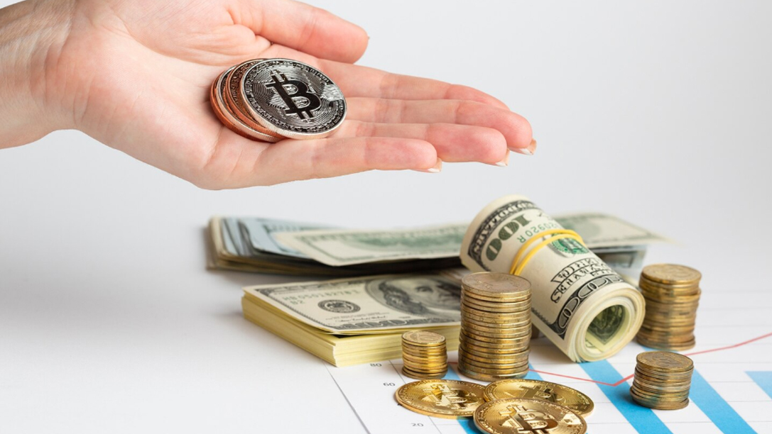 巴西2025/26年度粮食产量预计增长0.3%