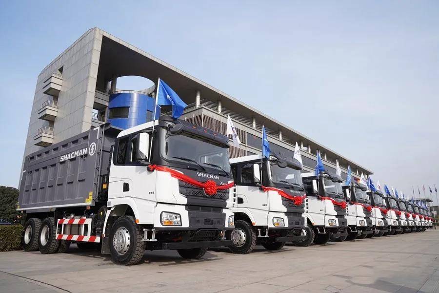 加纳推动林木产业升级