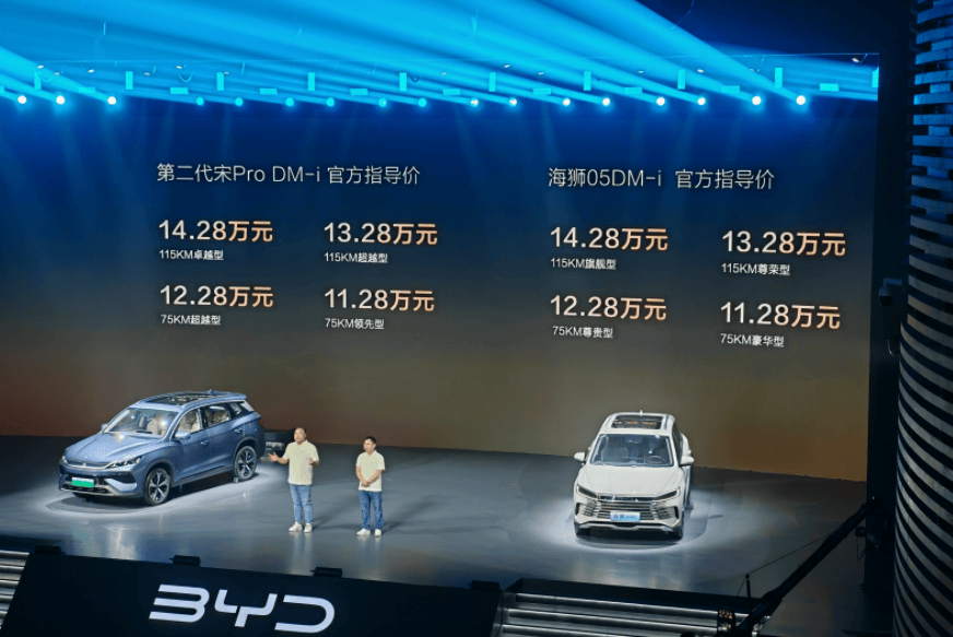 中国是越南外国汽车的主要供应国