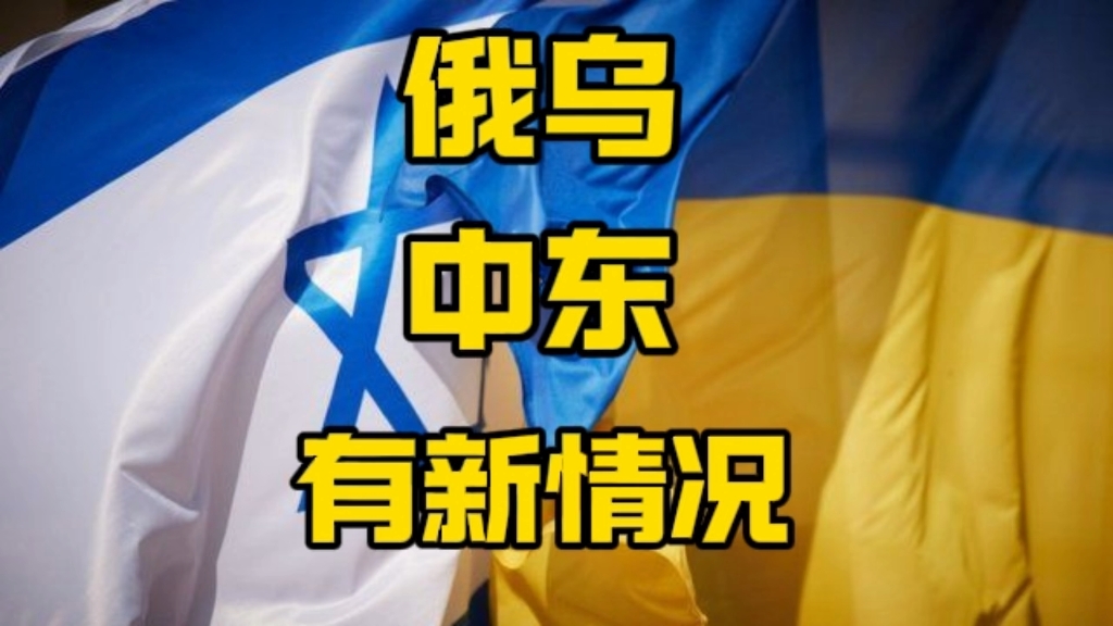 中东动荡局势将使马尔代夫游客人数减少35%