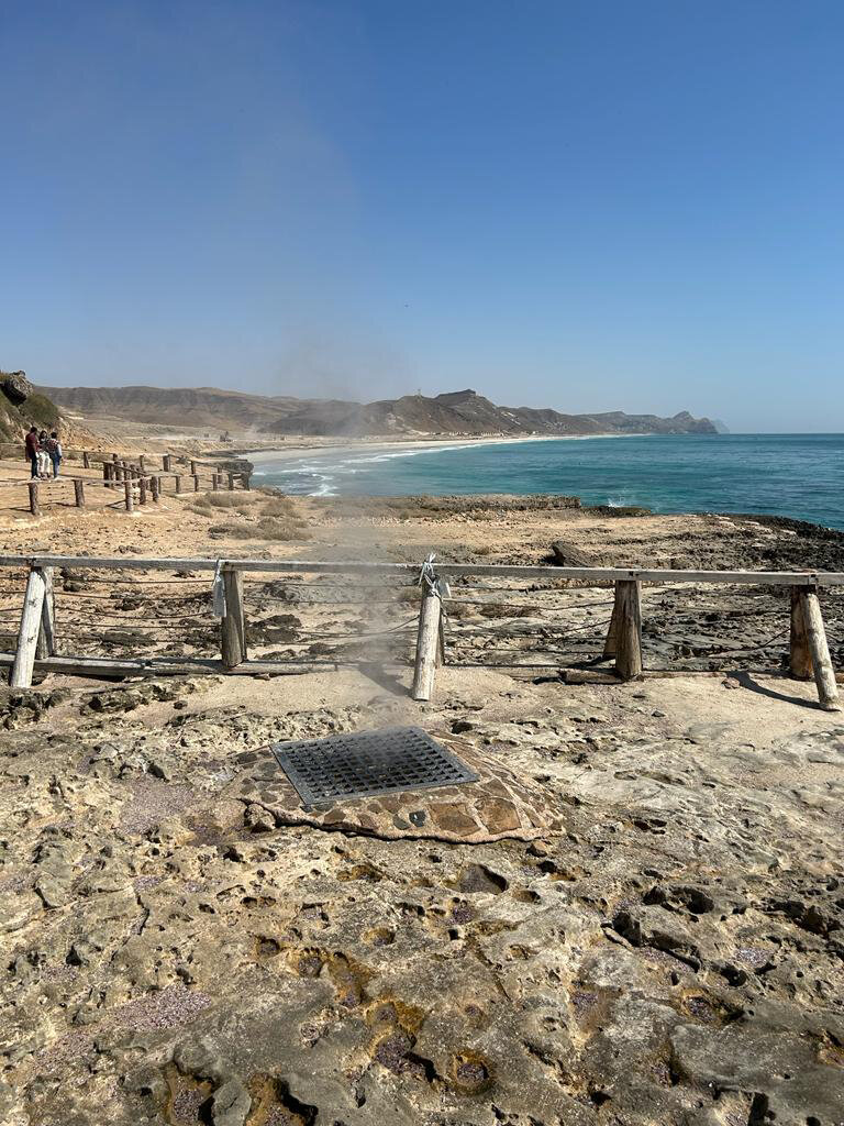 中东动荡局势将使马尔代夫游客人数减少35%