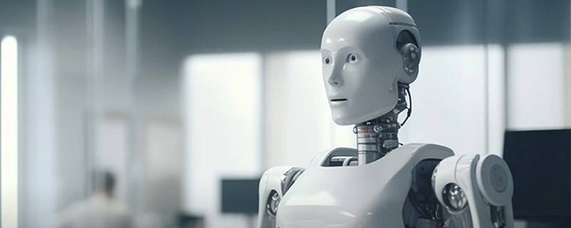 当牛市敲门，如何抢占市场C位？权益大厂策略会告诉你答案