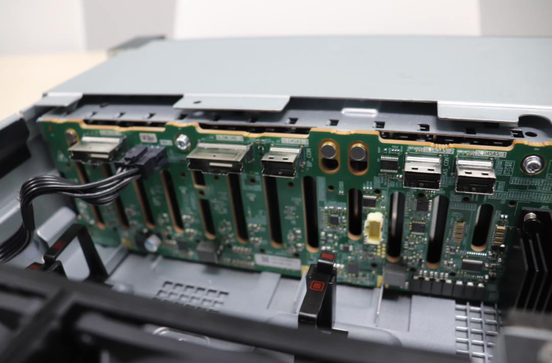 中兴通讯获得发明专利授权:“自动邻区关系测量方法、装置和存储介质”