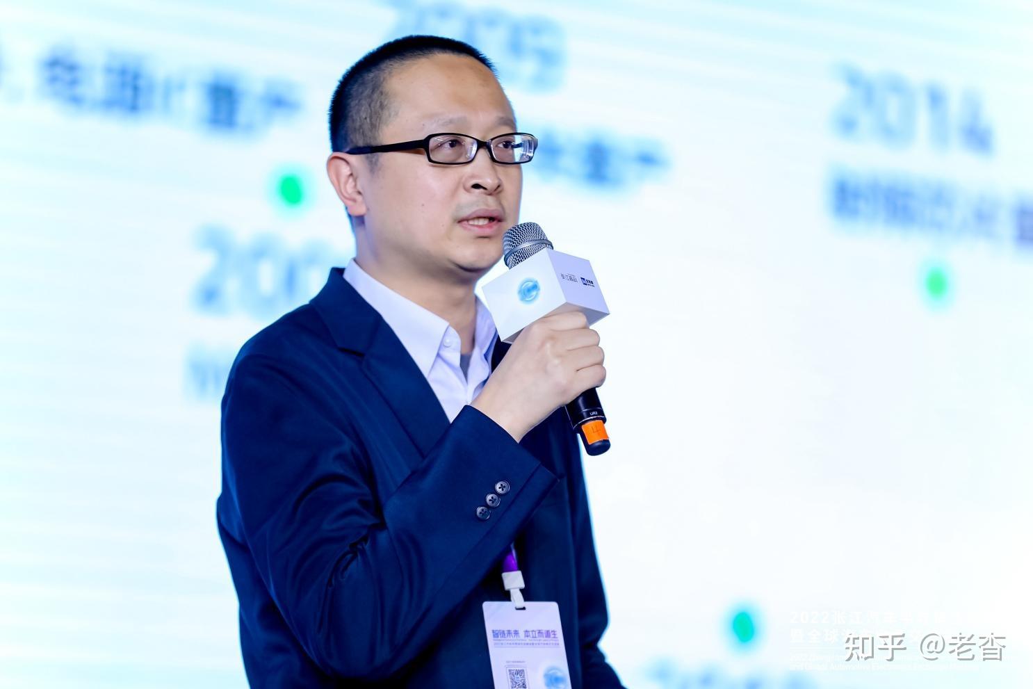 豪威集团获得发明专利授权:“一种单向瞬态抑制二极管及其制备工艺”