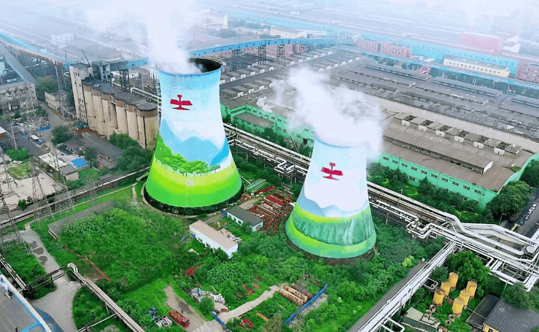 本钢板材公布国际专利申请:“一种提升深冲用方钢致密性的方法”