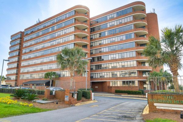 哥伦比亚1月失业率降至10.9%