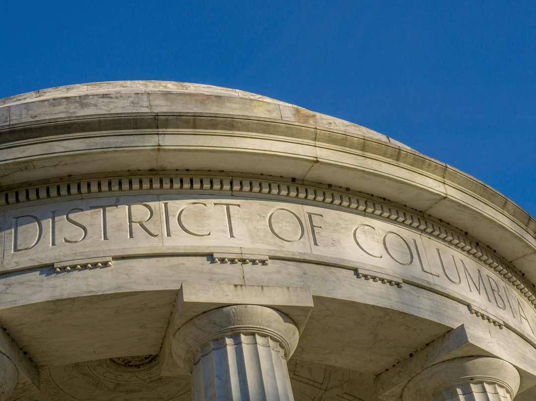 哥伦比亚1月失业率降至10.9%