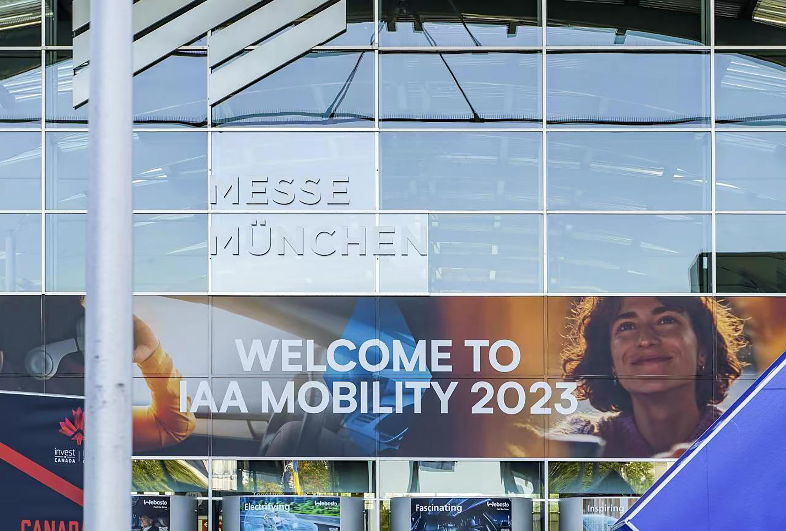 摩洛哥高度关注欧盟“欧洲制造”汽车新规走向