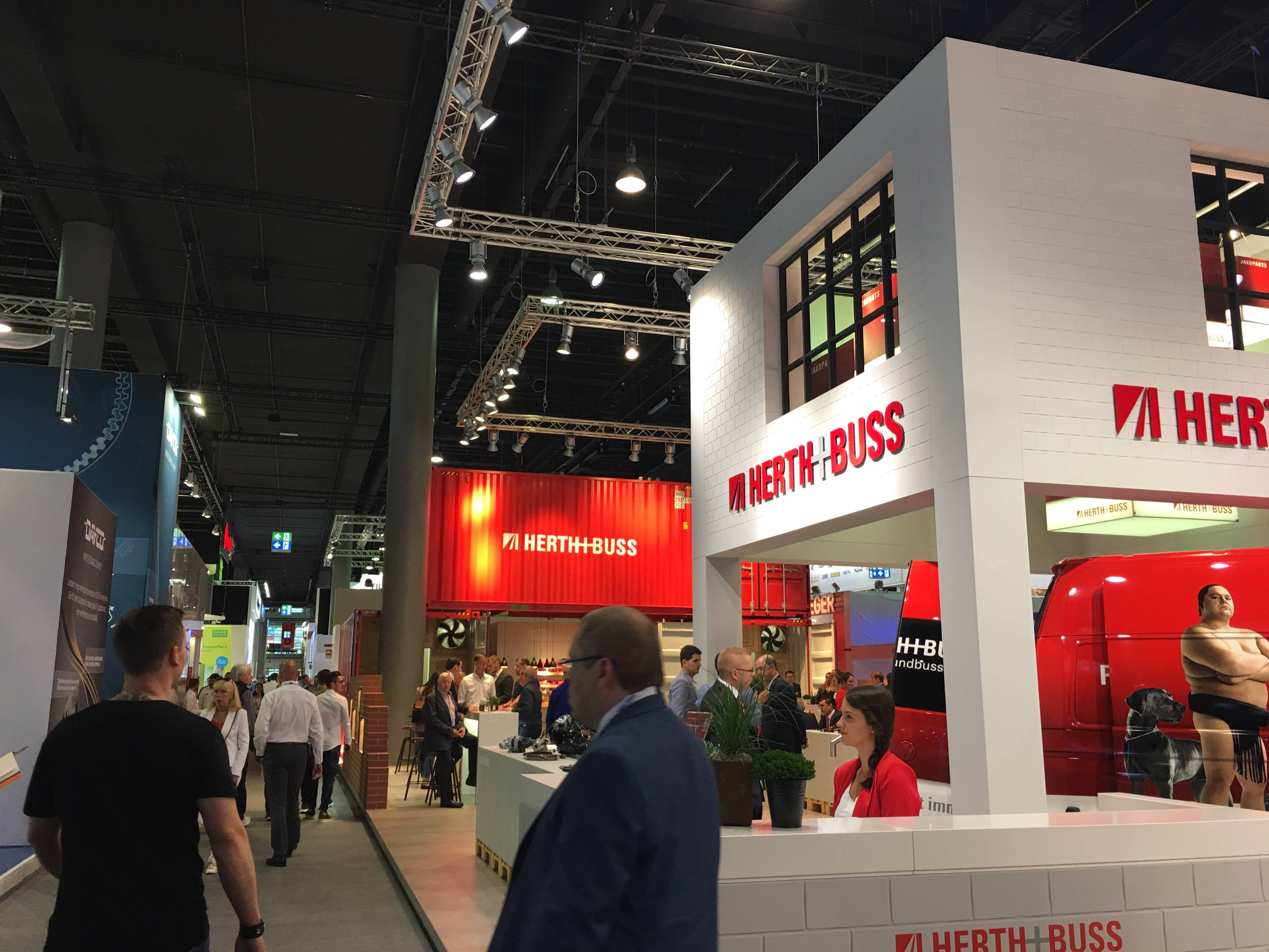 摩洛哥高度关注欧盟“欧洲制造”汽车新规走向