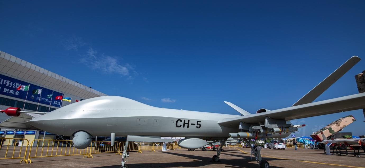 阿尔及利亚每年红肉产量缺口达5万吨