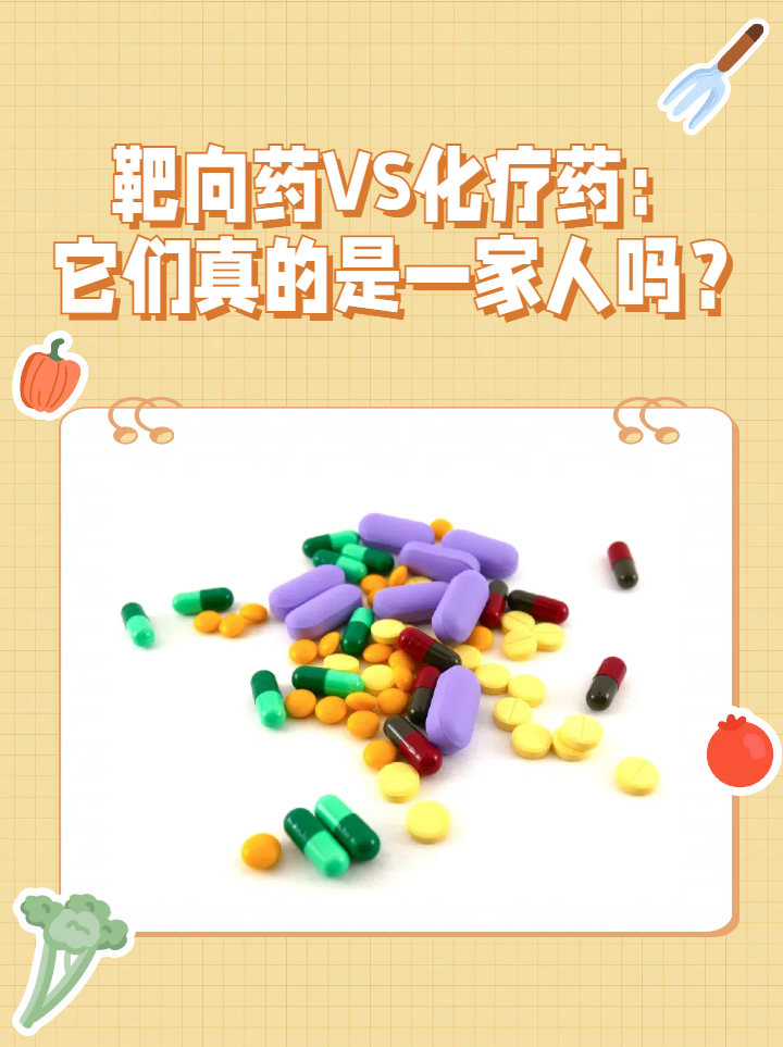 悦康药业获得发明专利授权:“一种靶向病毒DNA筛选抗病毒靶点的方法”