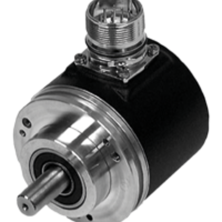 精测电子获得发明专利授权：“一种相机线性度校正方法及装置”