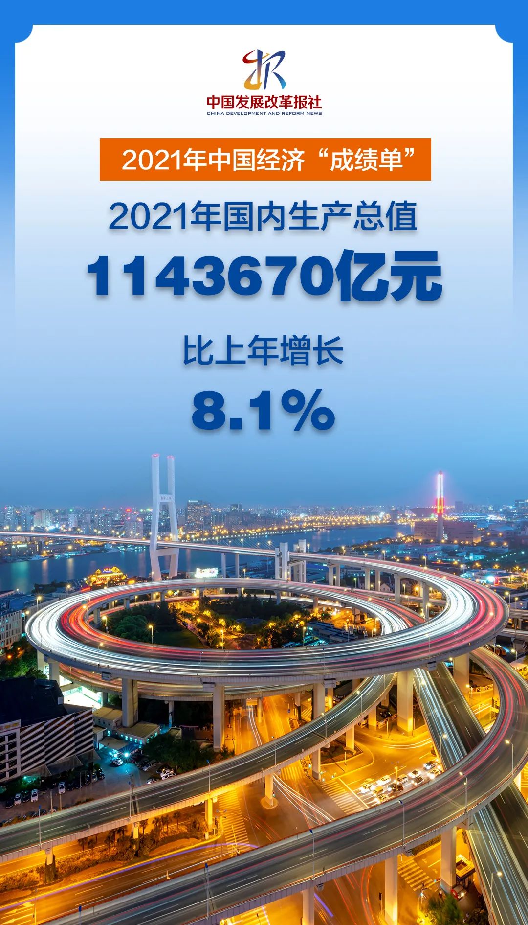 哥伦比亚经济2月增长动能减弱