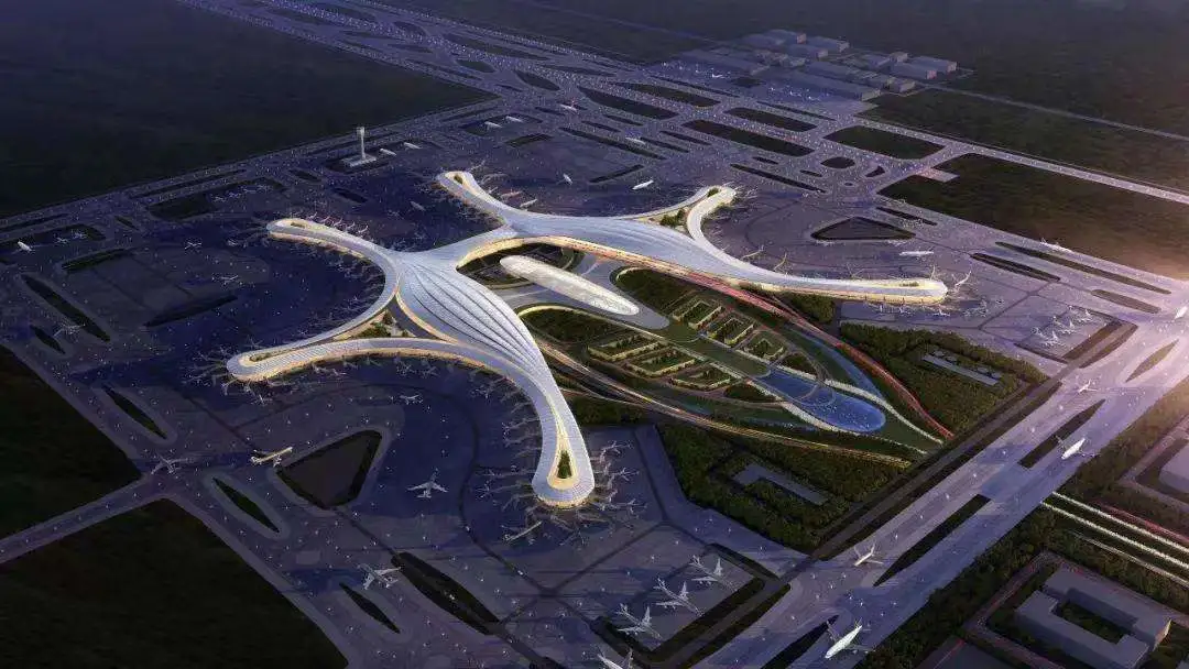 爱沙尼亚第四季度服务贸易进出口同比增长7.1%