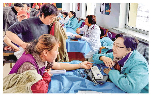 把脉机遇共话金秋 | 兴银基金2025秋季策略会圆满落幕