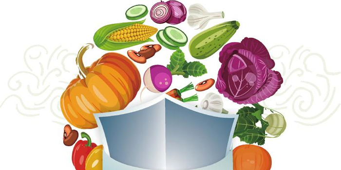 从“田间”直达“舌尖”,韵达“鲜”活乡村产业链