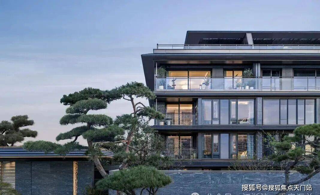丰台区“区长会客厅”以“底气、活力、诚意”邀企业共享机遇