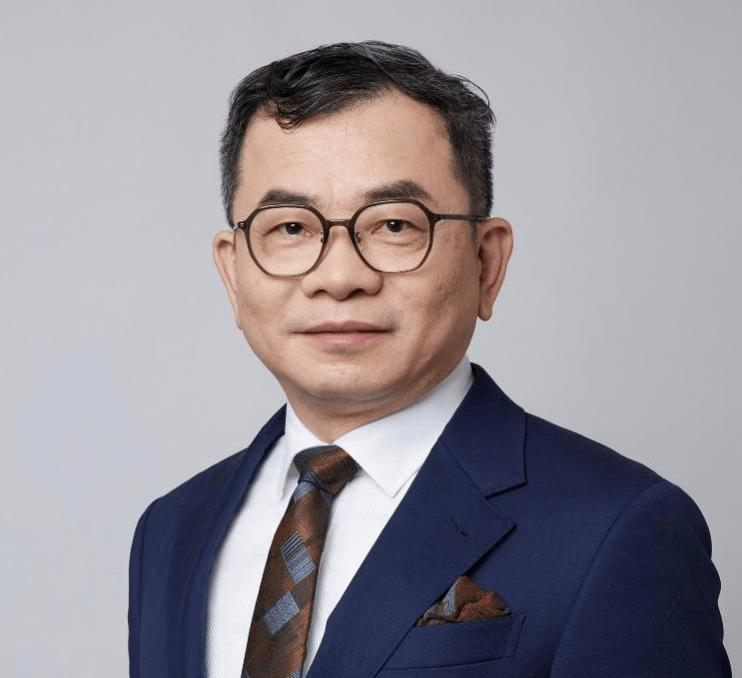 反内卷背景下化工行业投资机会解析――专访国投瑞银基金经理汤��