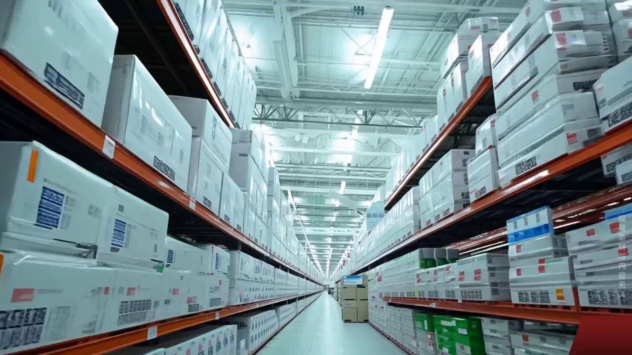 鼎泰高科:公司的具体股东人数请以公司在指定信息披露媒体巨潮资讯网(www.cninfo.com.cn)披露的定期报告内容为准