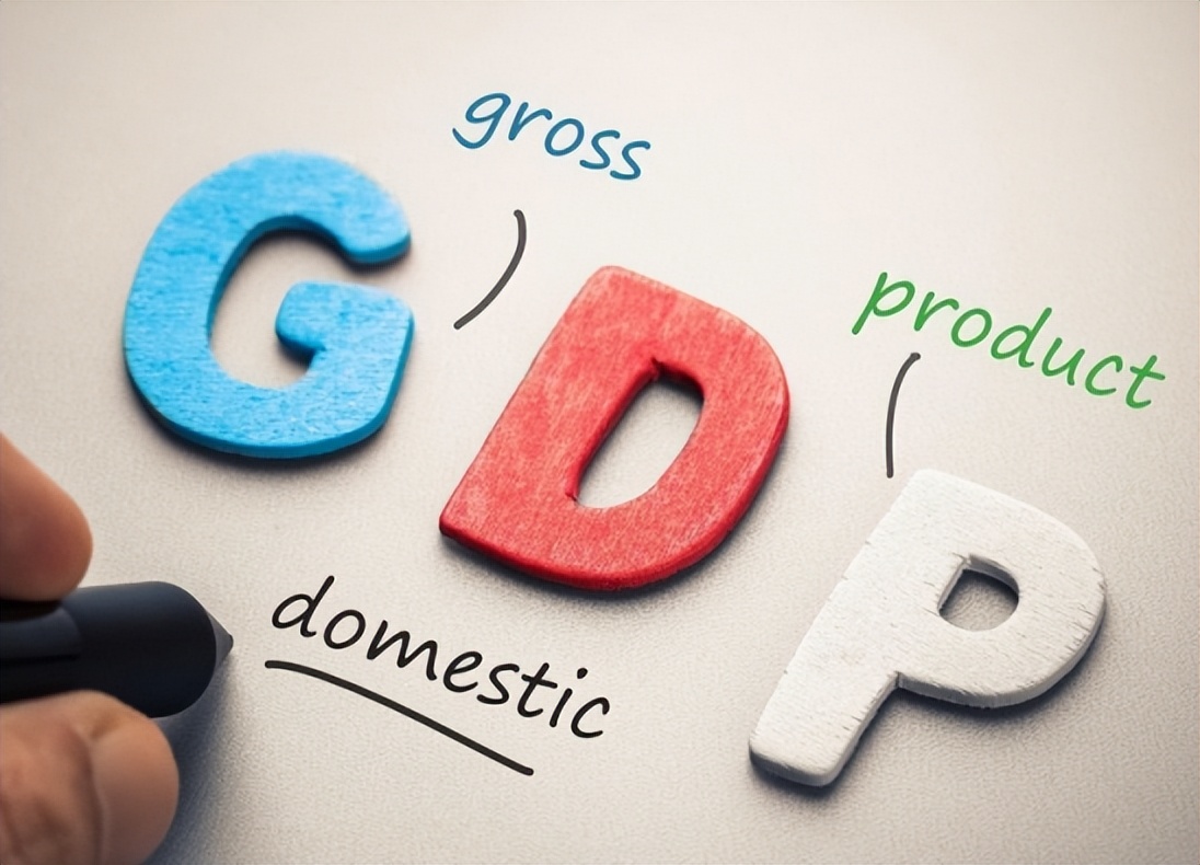 印度将全面修订GDP核算数据以提升准确性