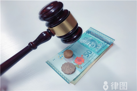 阿塞拜疆拟扩大禁止解除劳动合同的法定员工清单