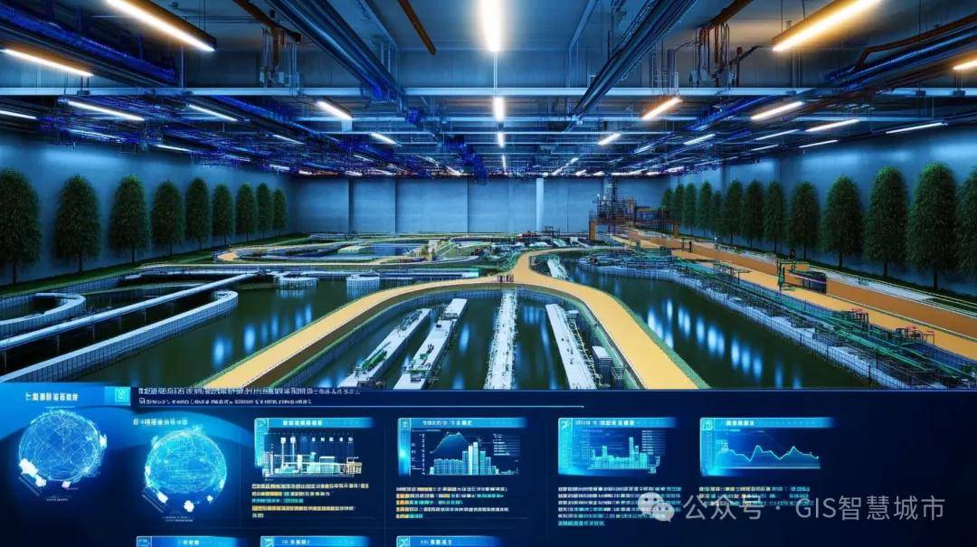 AI赋能工程科技 中外专家共话前沿图景