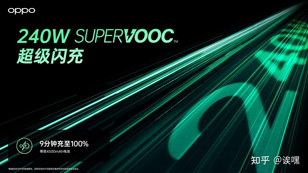 时创能源获得发明专利授权：“一种多旁路二极管的光伏组件及其制备方法”