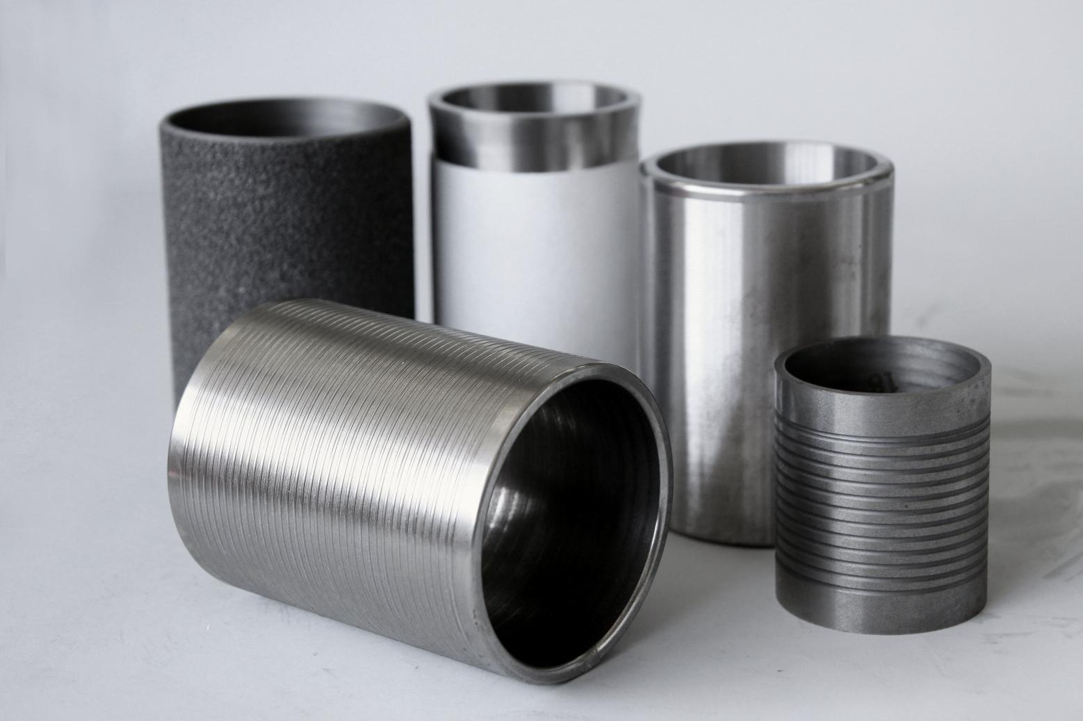 中原内配获得发明专利授权：“一种活塞环-缸套摩擦副油膜厚度原位测量方法及系统”