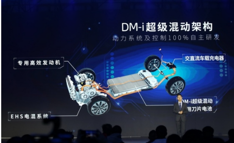 格力电器获得发明专利授权:“混流装置、混气系统、燃烧系统和热水器”