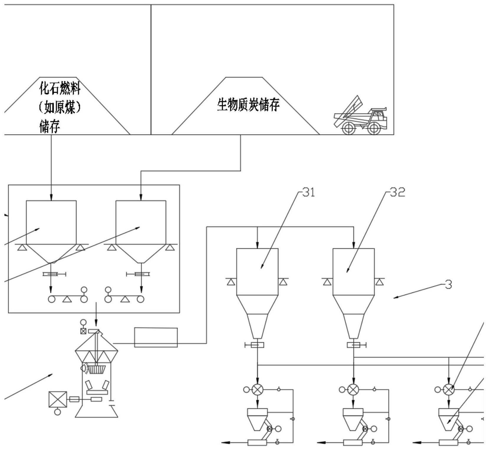 格力电器获得发明专利授权:“混流装置、混气系统、燃烧系统和热水器”