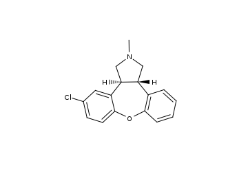 欧行预测2026-2027年阿塞拜疆经济增长将提速
