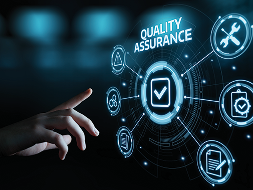 舜禹股份获得发明专利授权:“一种高速公路服务区污水处理连续进水控制方法”