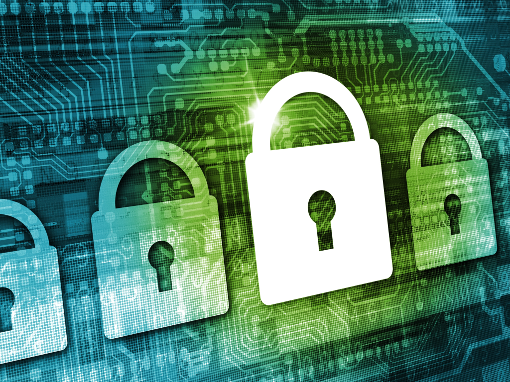 炬芯科技获得发明专利授权:“访问控制方法、系统、存储介质、电子设备及系统级芯片”