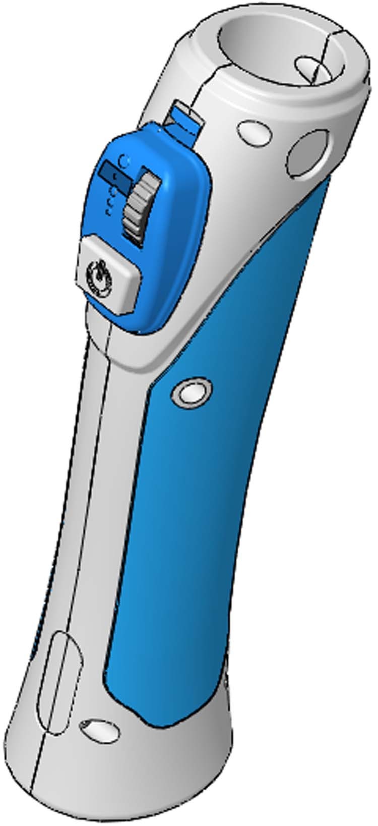 佳士科技获得发明专利授权:“一种氩弧焊提拉引弧防粘装置及氩弧焊装置”