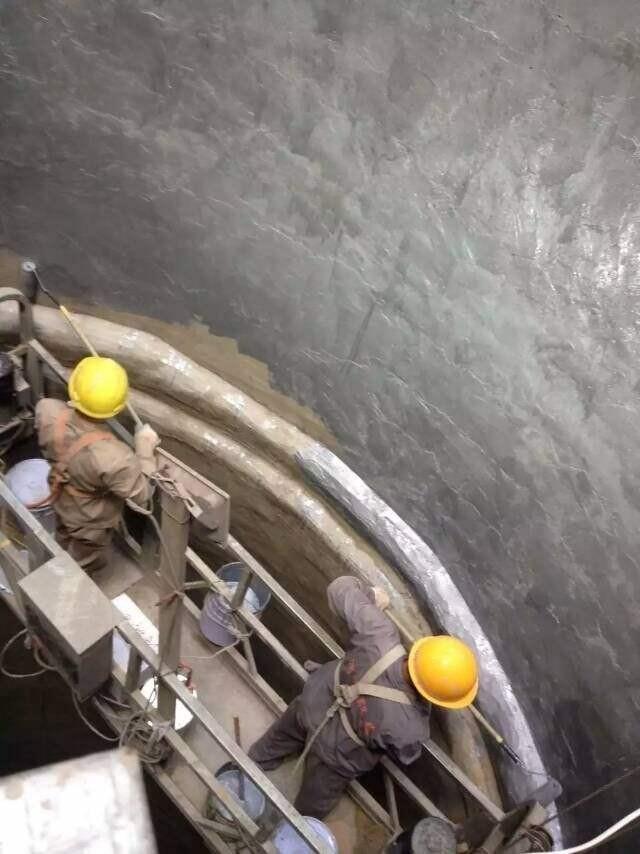 京能电力获得发明专利授权:“一种火电厂送风机故障诊断方法、系统及电子设备”