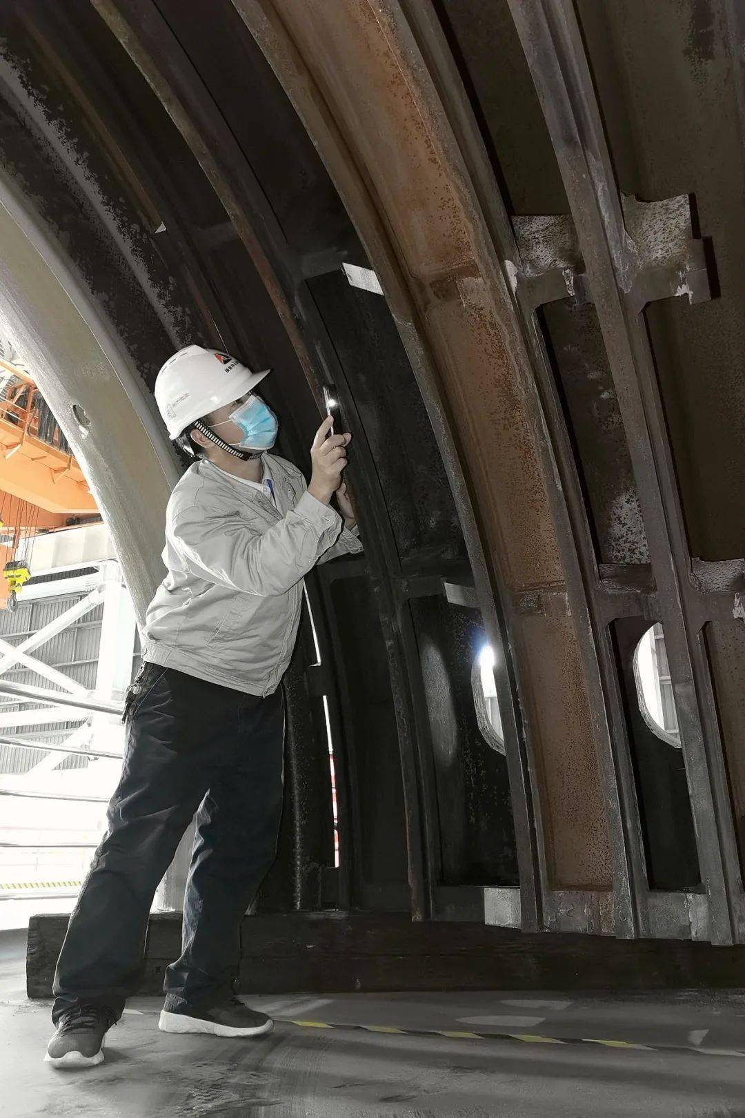 京能电力获得发明专利授权:“一种火电厂送风机故障诊断方法、系统及电子设备”