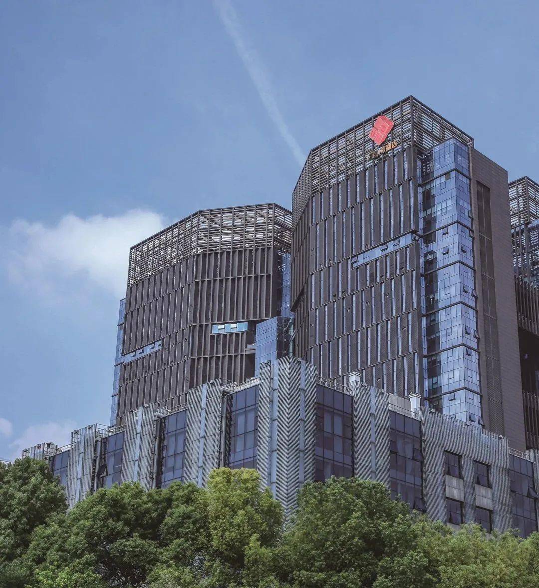 网下询价超374倍，华夏中海商业REIT创市场新高