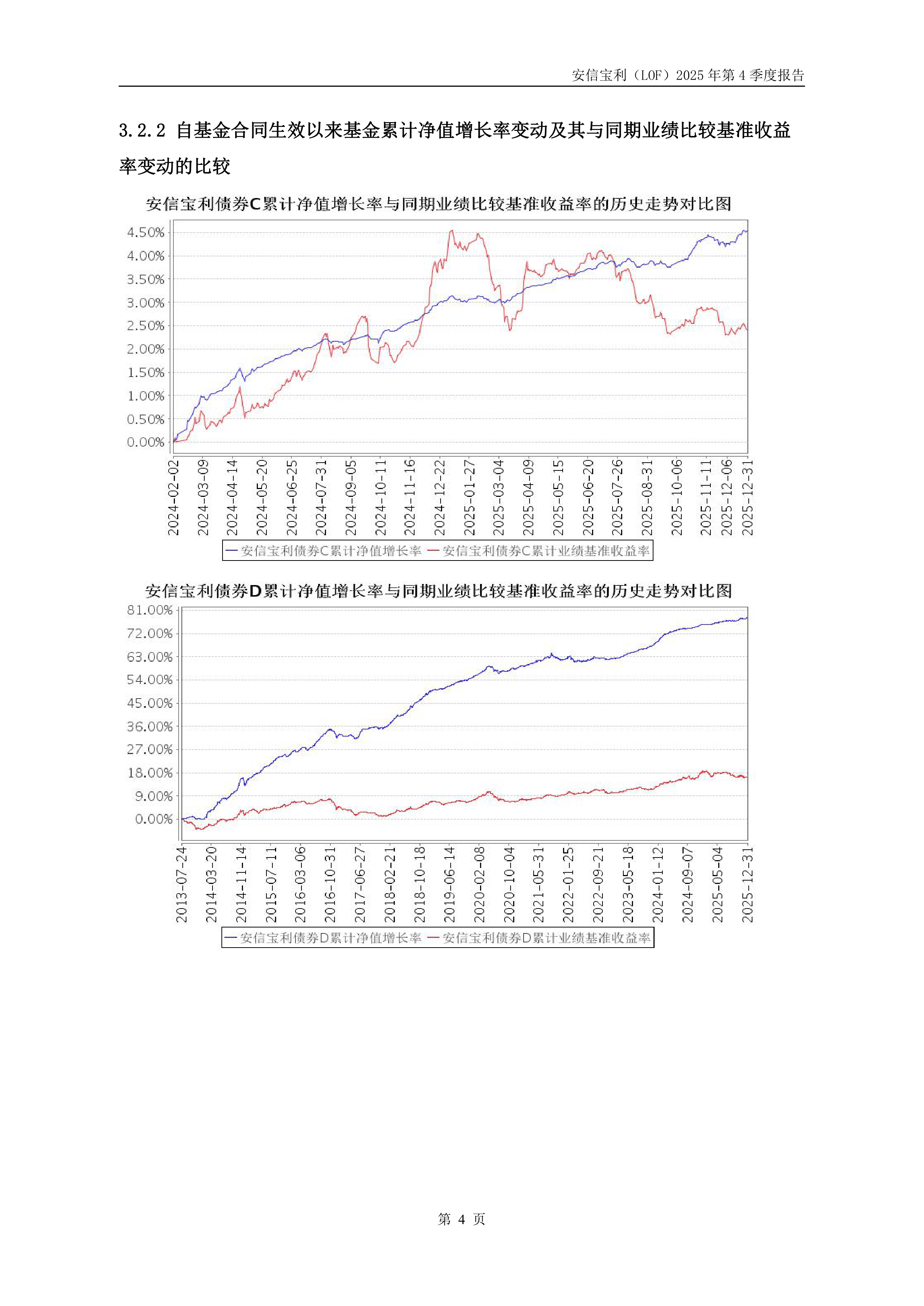 岭南控股(000524)2025年年报简析:增收不增利,公司应收账款体量较大