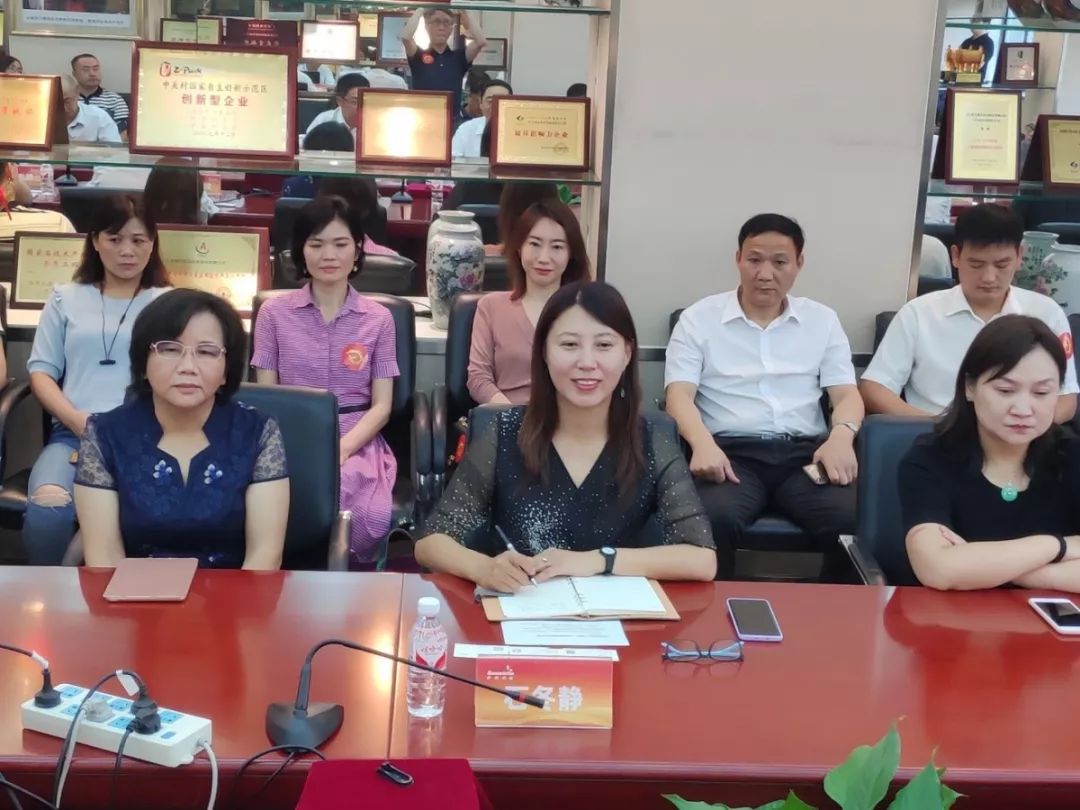 诺德基金郭纪亭：科技主旋律未改，周期板块焕发新机