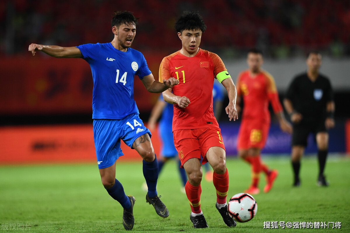 波黑商业巨头停产，数千名工人面临失业危机