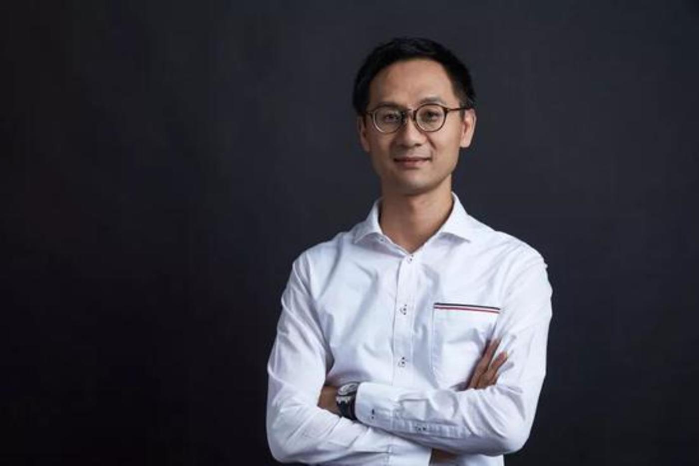 腾讯汤道生：AI落地不只是算法题，Harness工程能力是关键变量