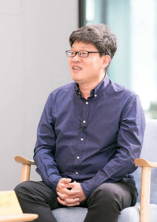 精准对接促转化、赋能产业新发展，通州区长会客厅活动举办