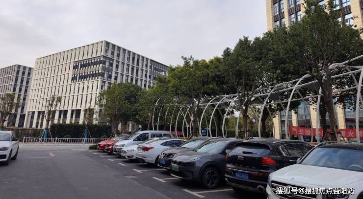 2026金扁鹊榜单区域观察｜华东及华中部分区域：成熟市场服务效率及结构分层样本，优质中医供给走向精细化