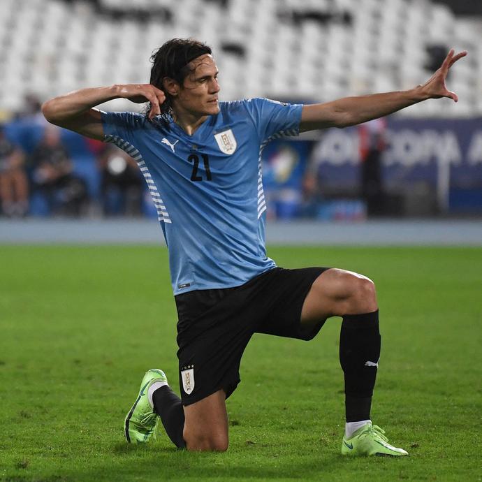 哥伦比亚1月工业产出同比降0.5%