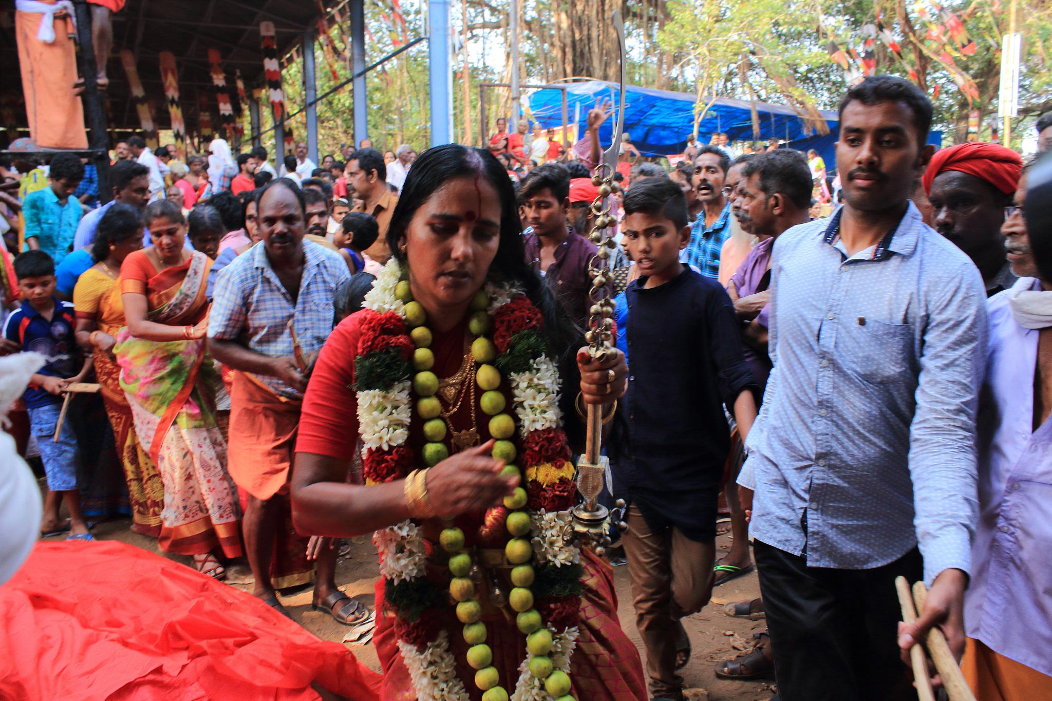 哥伦比亚1月工业产出同比降0.5%