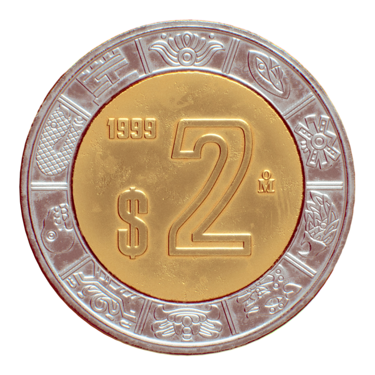 墨西哥政府投资40亿比索启动创新计划