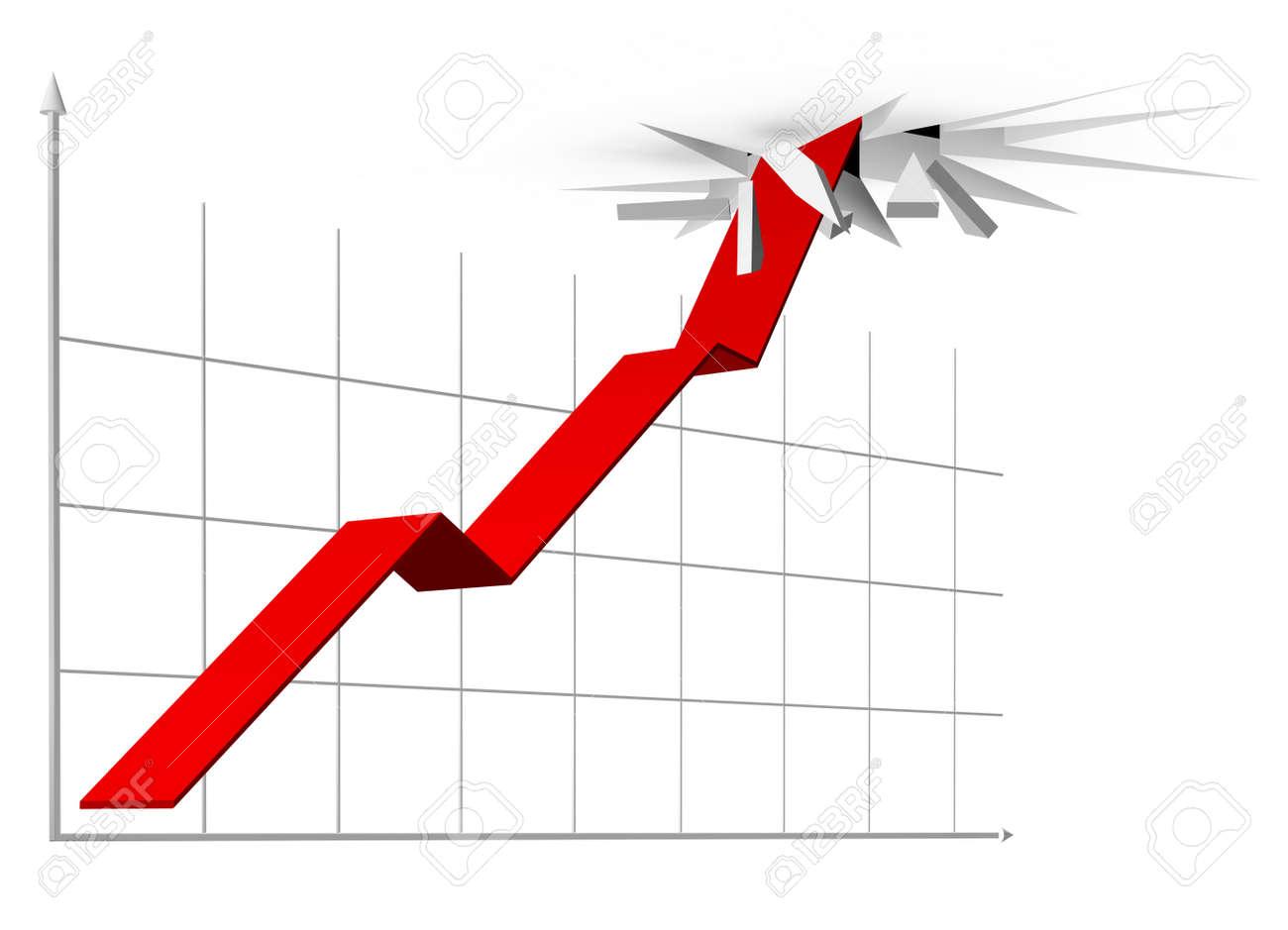 墨西哥政府投资40亿比索启动创新计划