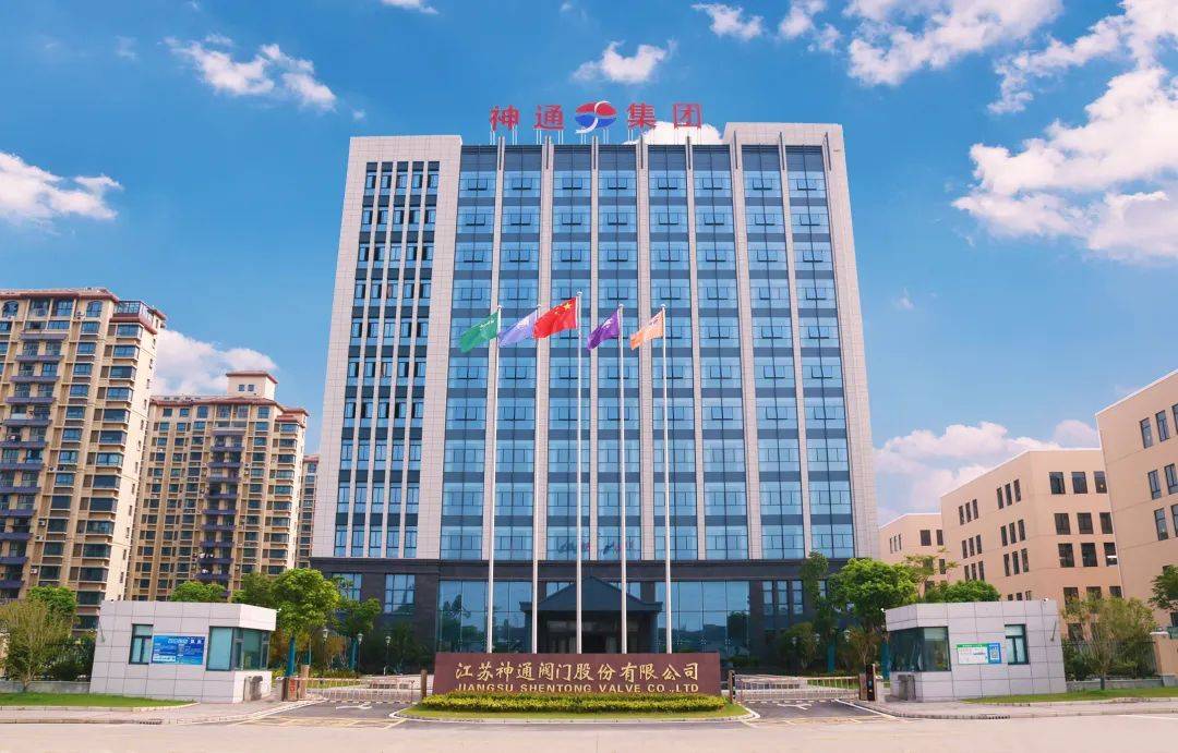 浦发银行2025年实现归母净利润500.17亿元 同比增长10.52%