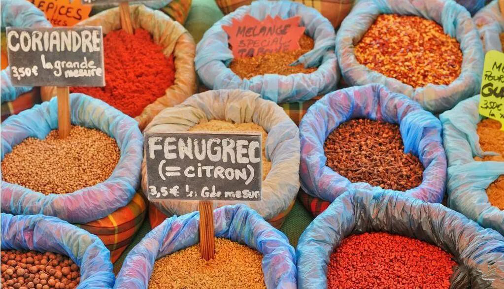 格林纳达出席第12届英国-加勒比论坛