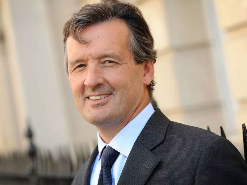 格林纳达三家可持续企业亮相首届英联邦投资网络峰会